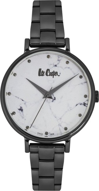 Lee Cooper LC06801.030