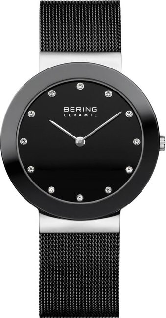 Bering Ceramic 11435-102