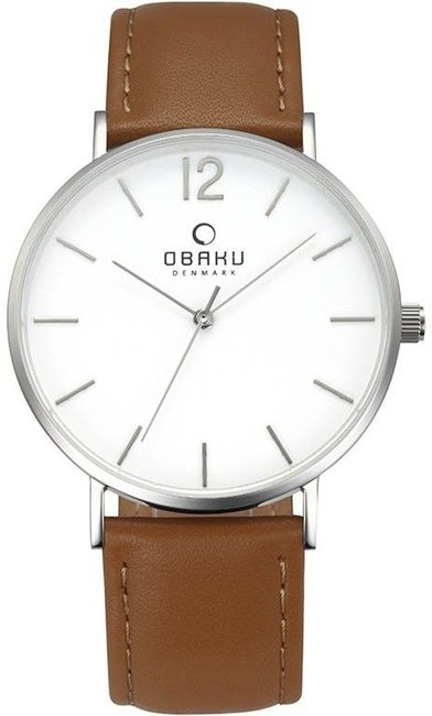 Obaku V197GXCWRN