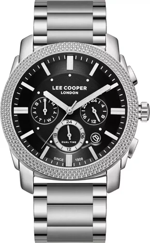 Lee Cooper LC08177.350