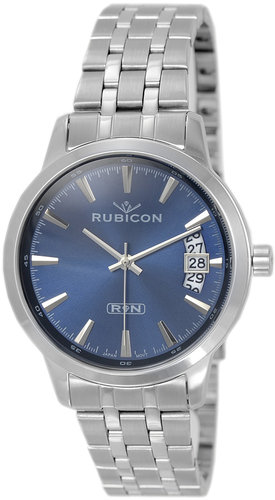 Rubicon RNDD67SIDX05BX