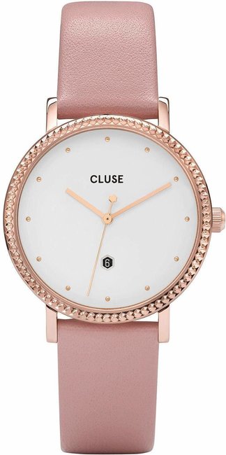 Cluse Le Couronnement CW0101209002 - CL63002