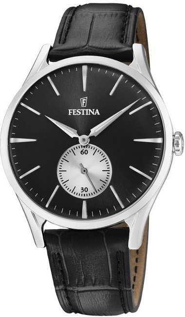 Festina Classic Strap F16979-4