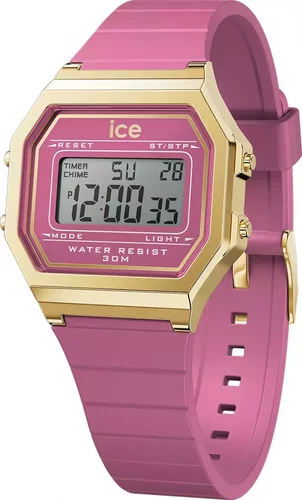 Ice Watch Digit Retro 022051