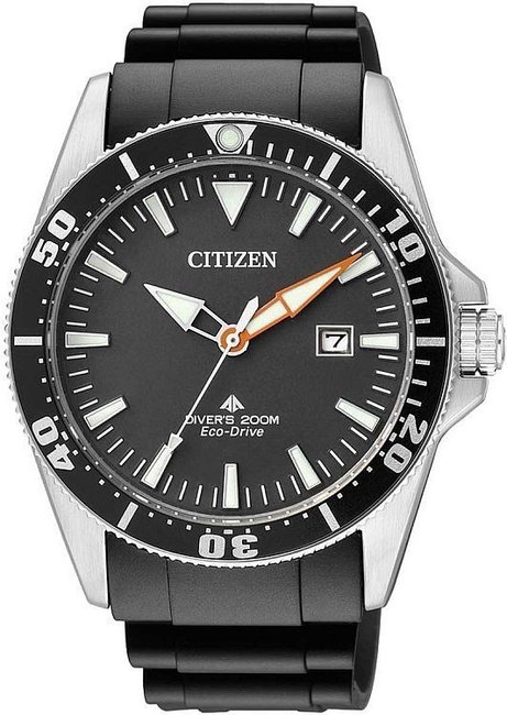 Citizen Sports BN0100-42E