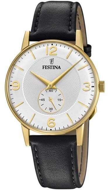 Festina Retro F20567-2