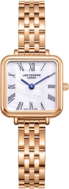 Lee Cooper LC08226.420