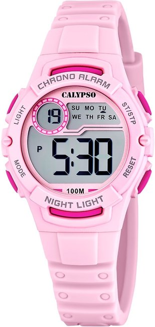 Calypso K5852-1