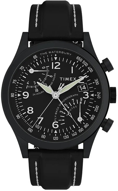 Timex TW2W48000