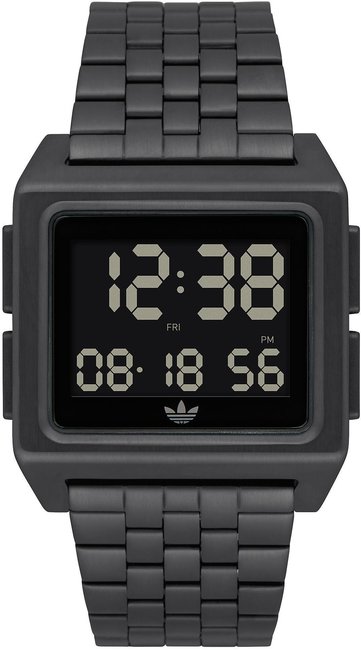 Adidas Archive M1 Z01-001