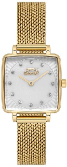 Slazenger SL.09.2255.3.02