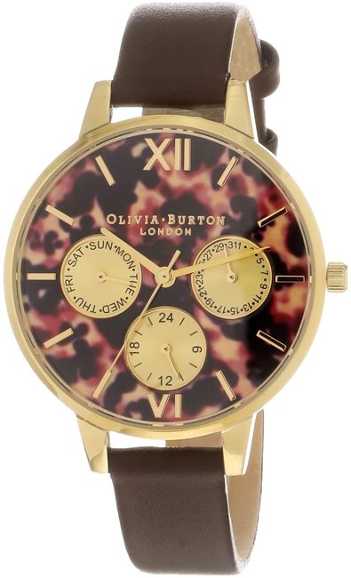 Olivia Burton OB16CG95