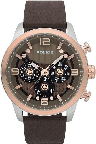 Police PL.15415JSTR/12