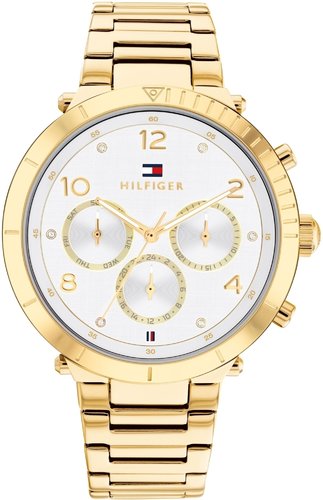 Tommy Hilfiger Emery 1782490