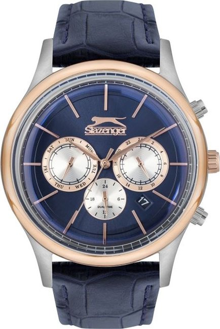 Slazenger SL.09.6263.2.04