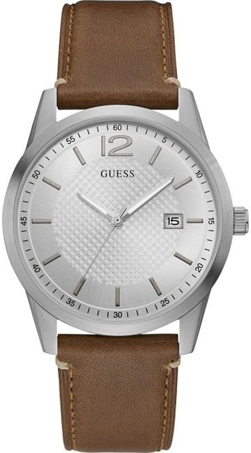 Guess W1186G1