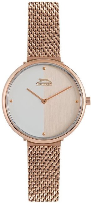 Slazenger SL.09.6230.3.01