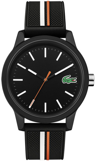 Lacoste L1212-2011071