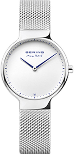 Bering 15531-704