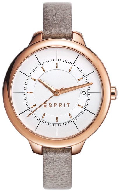 Esprit ES108192003