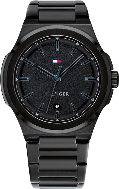 Tommy Hilfiger Princeton 1791649