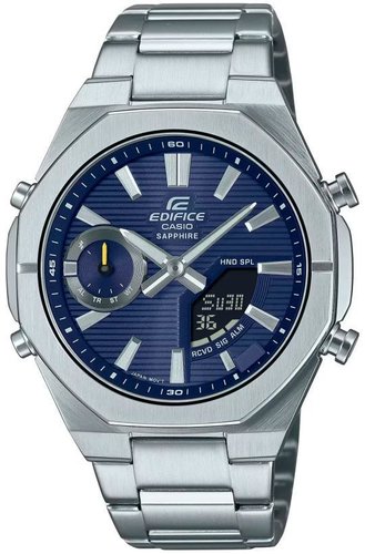 Casio Edifice ECB-S10D-2AEF