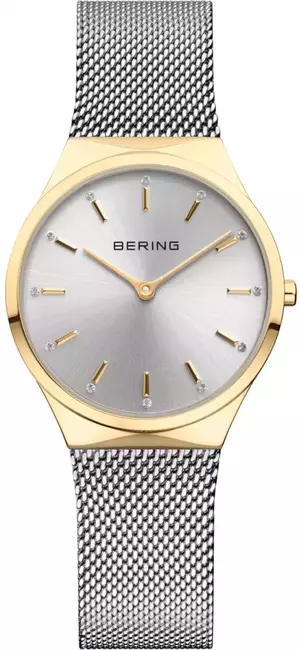 Bering Classic 12131-034