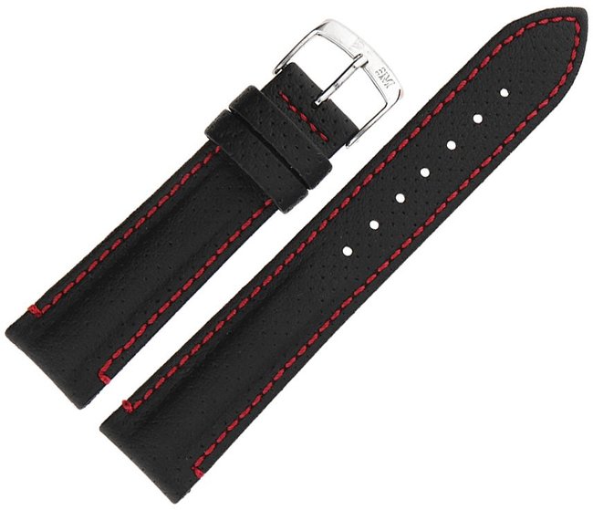 Pasek Morellato A01X4909C18883CR20