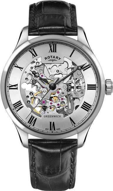 Rotary GS02940/06