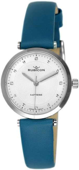 Rubicon RNAE26SISD03BX