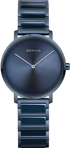 Bering Ceramic 18531-797