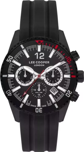 Lee Cooper LC07628.651