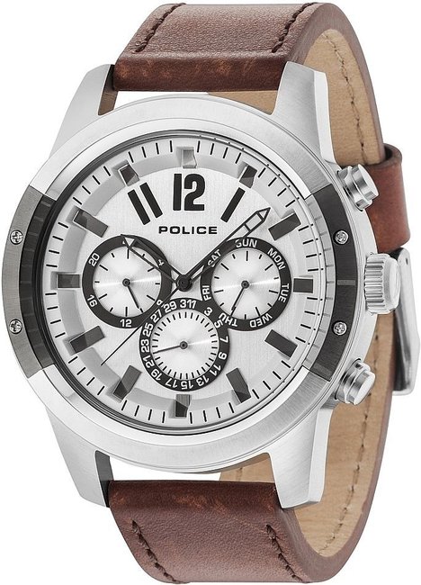 Police PL.14528JSTU/04