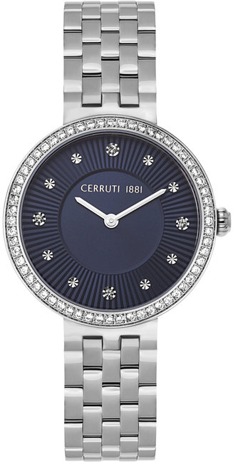 Cerruti Valfloriana CRM21702