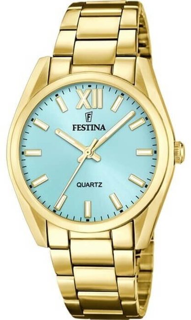 Festina Boyfriend F20640-2