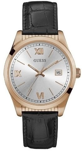 Guess W0874G2