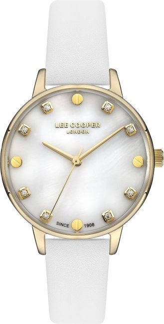 Lee Cooper LC07392.126