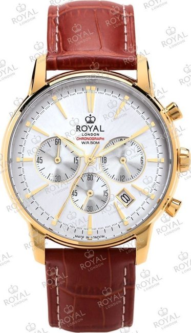 Royal London Westminster 41396-03