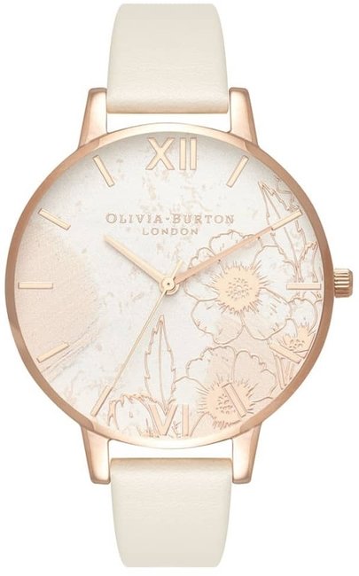 Olivia Burton OB16VM25