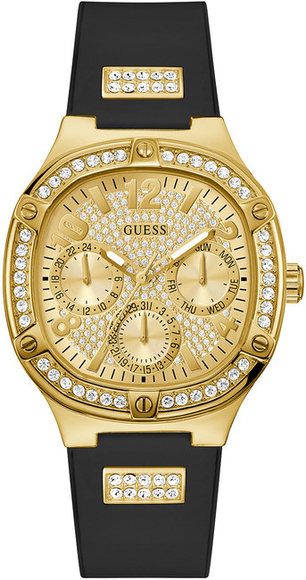 Guess GW0619L2