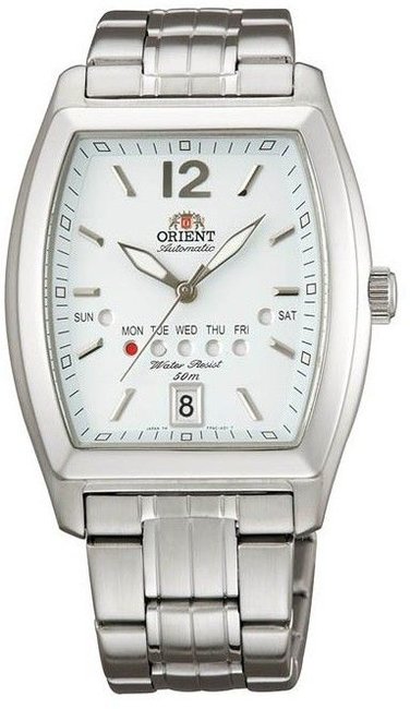 Orient FFPAC002W7
