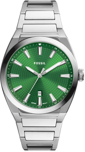 Fossil FS5983