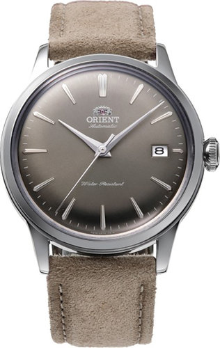 Orient RA-AC0M13N30B