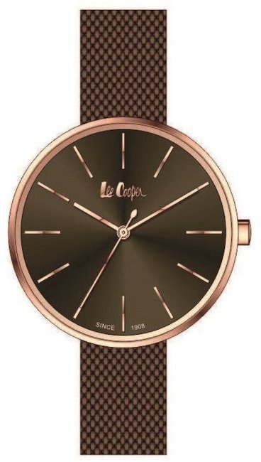 Lee Cooper LC06762.440