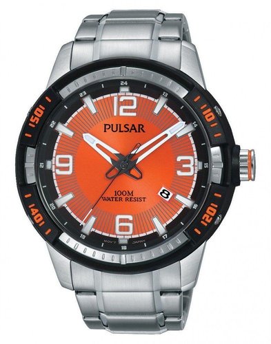 Pulsar PS9473X1