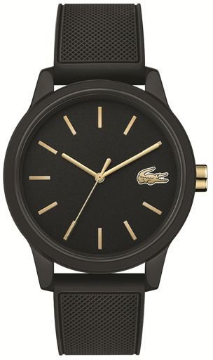 Lacoste L1212-2011010