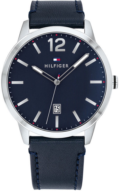 Tommy Hilfiger Dustin 1791496