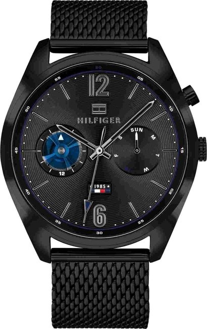 Tommy Hilfiger Deacan 1791547