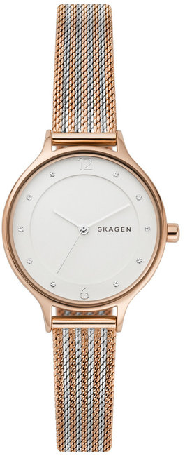 Skagen Anita SKW2749