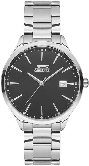 Slazenger SL.09.6166.3.01